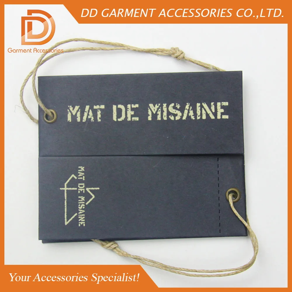 custom paper tags custom paper tags