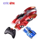 Cars Electric Car Car Hot Sales Remote Control Cars Toys Kids Electric Wall Climbing Car Toys
