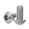 /product-detail/high-quality-torx-security-anti-theft-screw-62147318737.html