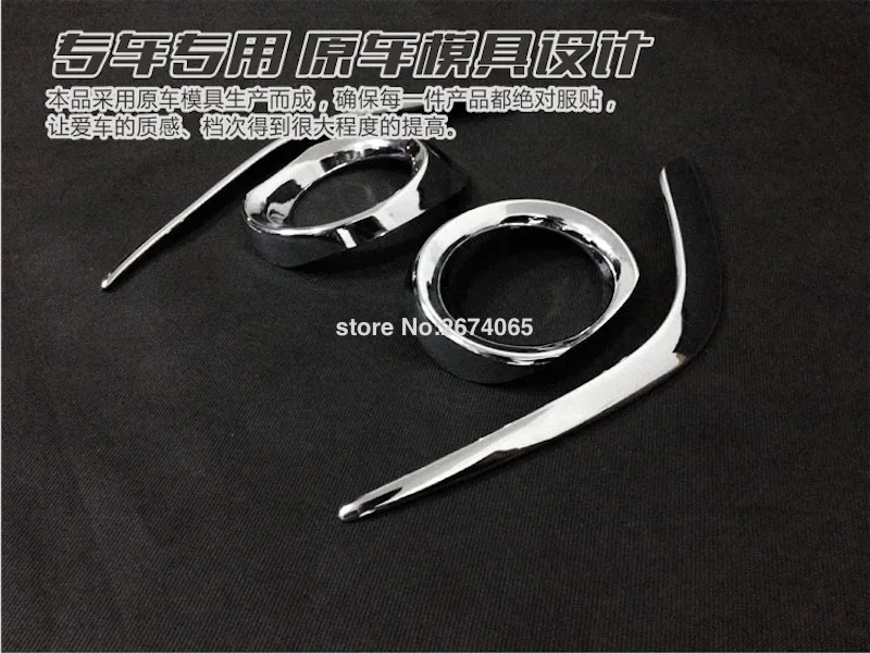 1384038279_985537364