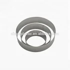 Cheap baking kit fondant press manufacturer biscuit cookie cutter