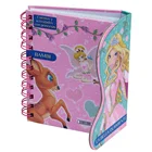 Bill Adult Comic Children Cardboard Eco Friendly Cheap Book Printing Service