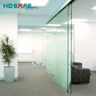 Glass Door Glass Sliding Glass Door High Quality Sliding Glass Door With Soft Close System Made In China