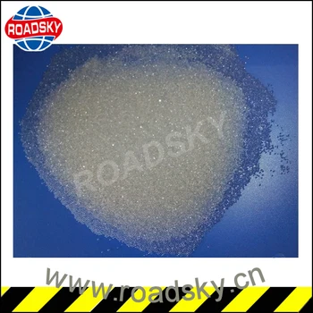 High Quality Coating Aashto Reflective Glass Beads For ...