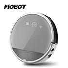 JSD High Efficiency Save Energy Home Good Automatic Cleaner Robot