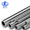 /product-detail/industrial-seamless-large-diameter-stainless-steel-tube-stainless-steel-pipe-60646602558.html