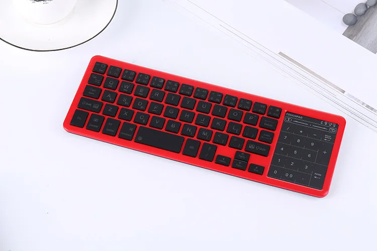 6297205309_875084121