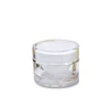 /product-detail/high-quality-30ml-50ml-100ml-clear-frosted-double-walled-round-cosmetic-facial-cream-acrylic-jar-60824674546.html