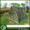 /product-detail/2016-outdoor-camping-tent-easy-up-military-tent-60520323333.html