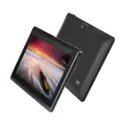 Cheapest Cheap China Chinese 7 Inch Rugged Q88 Android Tablet Pc Wifi Prices Made In China With Flashlight