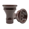 /product-detail/arabian-shisha-tobacco-hookah-bowl-ceramic-types-60830466223.html