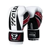 /product-detail/design-your-own-boxing-gloves-60686912729.html