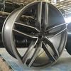 Hot Sell car aluminum alloy wheel from 717(19/20/22 INCH)