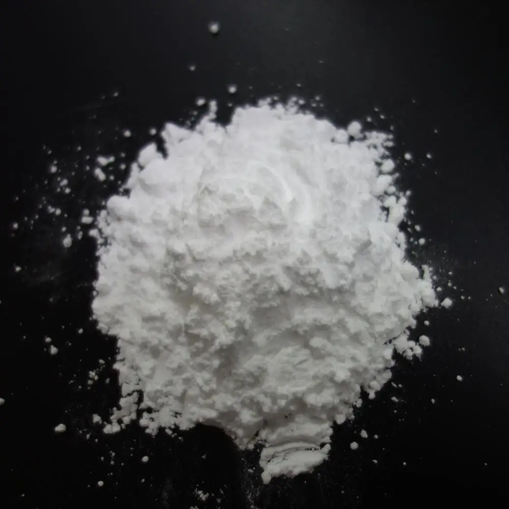 Sodium tetraborate powder