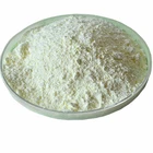 Factory Directly Supply Optical brightener Agent OB For Paint, Printing ink, Coating and Plastic
