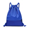 /product-detail/high-quality-small-sublimation-calico-hemp-drawstring-bag-with-front-zipper-pocket-62214166012.html