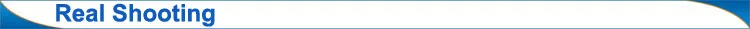 2016 New Products Good Lighting Pattern R4 Led Headlight for car