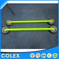 Outdoor Sports Entertainment Equipment Roller Skate