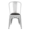 /product-detail/classics-modern-metal-frame-stacking-chair-with-pu-cushion-chair-for-dining-room-60832998675.html