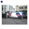 /product-detail/new-china-products-ip65-outdoor-full-color-p10-led-sign-display-60297474435.html
