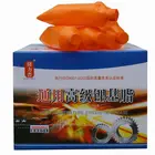 High quality / multi-use lithium grease