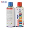 /product-detail/colorful-450ml-230g-high-gloss-high-rigidity-strong-adhesion-8min-dry-99-rate-msds-acrylic-metallic-spray-paint-manufacturer-60652872322.html