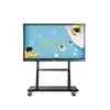 100 Inch Large Touch Screen Panel Monitor