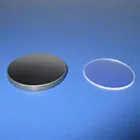 Lens Germanium Window Lens