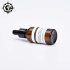 10% Niacinamide +1% Zinc Serum Face Serum Private