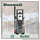 H505G professional cold water factory high pressure car washer