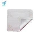 Microfiber Professional Computer Cleaning Cloth