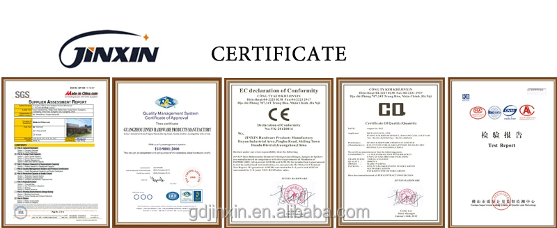 7 certificate.jpg