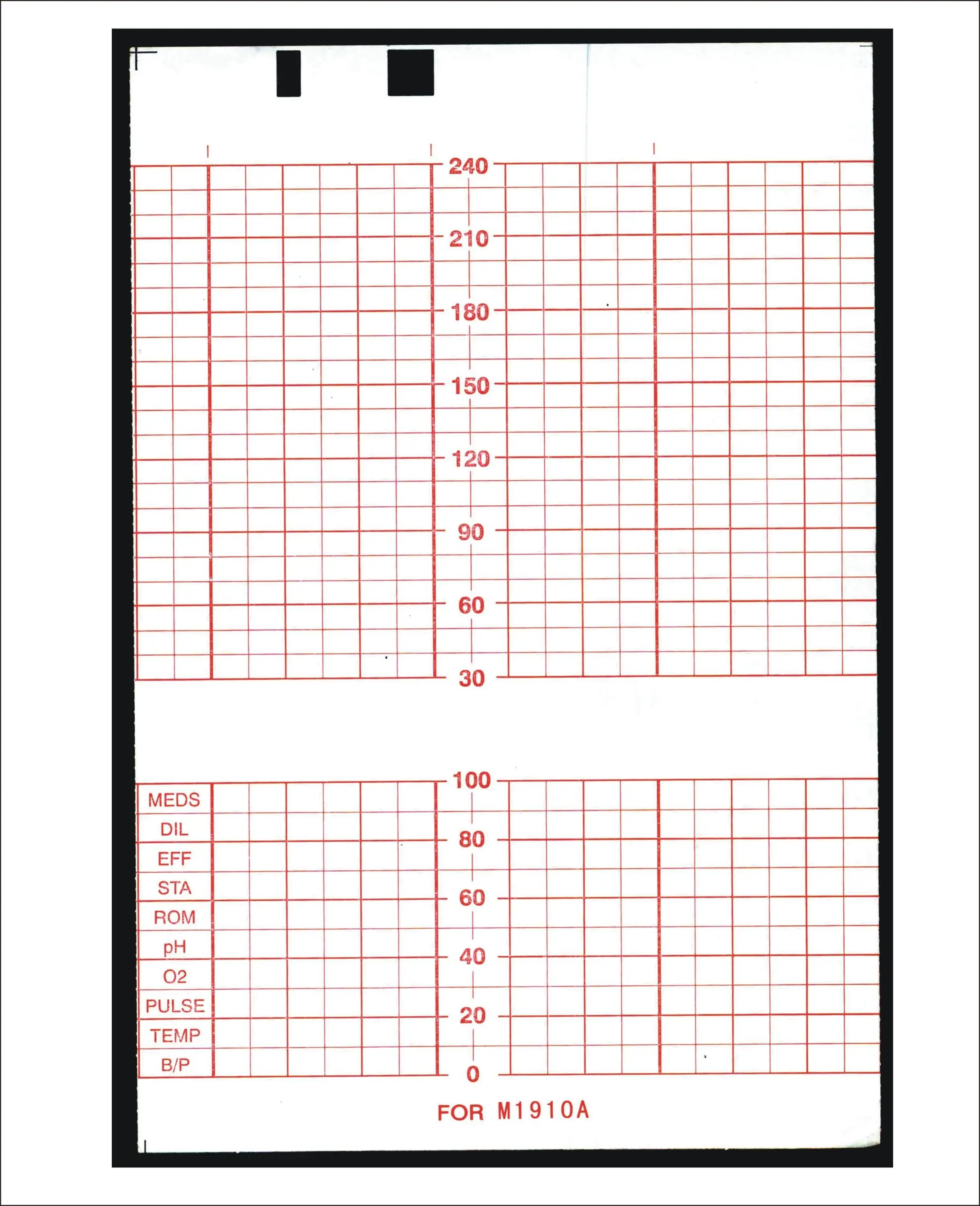CTG PAPER FOR M1910A.jpg