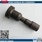 MITSUBISHI LANCER MD623073 Ignition Coil Rubber Boots of Ignition Coil