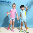 Rash Vest Rash Vest Short Sleeve Rash Guard Kids Rashguard Rash Vest