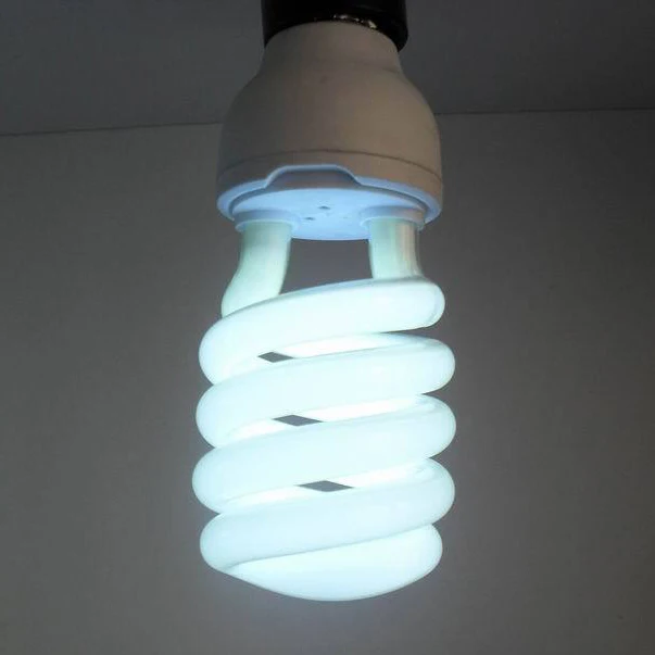 New style ce reptile lamp with great price