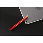 Conventional Personalized Stylus Office Ball Pen With Logo High Quality Signature Pen