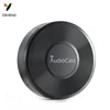 WiFi Wireless Music Receiver - AIRPLAY + DNLA - for APPLE (iPhone, iPad, iPod touch, Mac), ANDROID (phones, tablets)