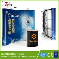 The Great Manufacturer In Guangzhou High