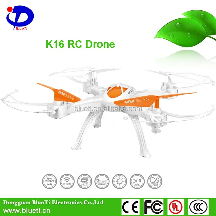 K16 360flips Remote Control Toys Hobbies