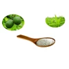 Blended Stevia Extract Erythritol/Monk Fruit Erythritol/Erythritol Sweetener