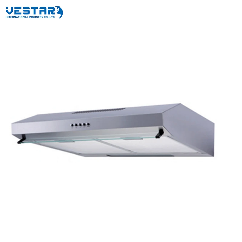 Small Kitchen Slim Cooker Range Hood With Cheap Price Buy Slim