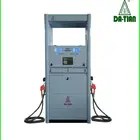 self service petrol pump ic card fuel dispenser