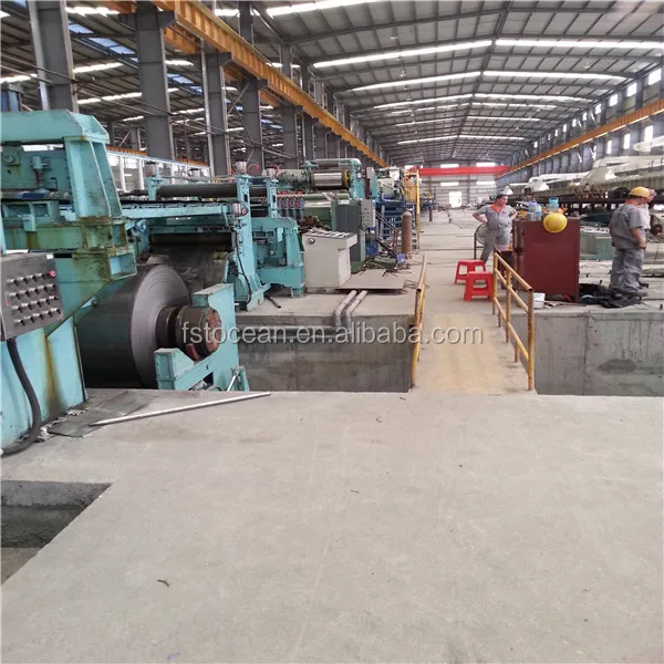 stainless steel machine (60).jpg