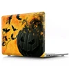 Hard Plastic Cover for Macbook Pro for Apple Macbook Sublimation Printing Laptop Case