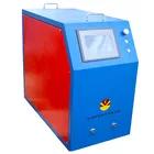 XZC80 high frequency induction quenching equipment