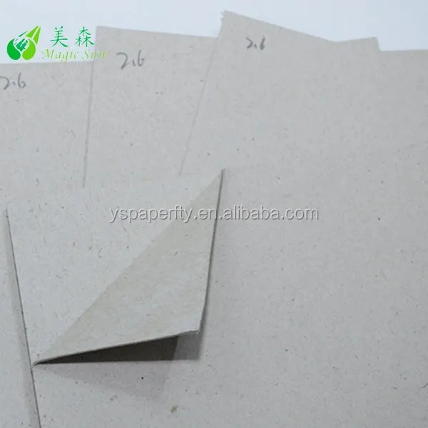 type paper online type paper online