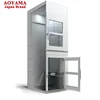 /product-detail/food-elevator-dumbwaiter-kitchen-lift-62042923226.html