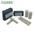 Surgical Supplies Gauze Absorbent Gauze Bandage Made by Tairee Medical