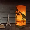 /product-detail/fs-p1051-3d-desk-lamp-giraffe-new-product-ideas-2019-paper-light-62035733498.html